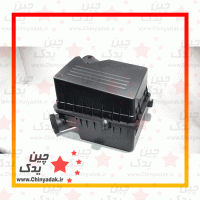هواکش لیفان 820