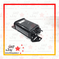 کنیستر لیفان 820