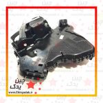 قفل درب لیفان 820