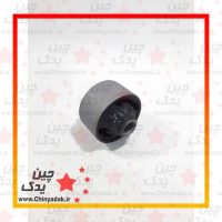 بوش طبق لیفان 820