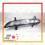پروژکتور (مه شکن جلو) لیفان 820