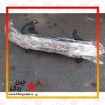 پروژکتور (مه شکن جلو) لیفان 820 - تصویر 2