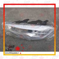 چراغ جلو لیفان 820