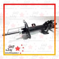 کمک فنر لیفان 820