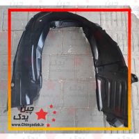 شلگیر لیفان 820