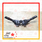 دسته راهنما لیفان 820