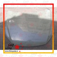کاپوت لیفان 820