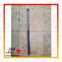 جک کاپوت لیفان 820