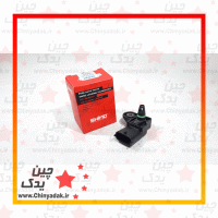 مپ سنسور لیفان 820