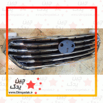 جلو پنجره لیفان 820