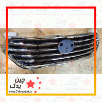 جلو پنجره لیفان 820