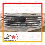 جلو پنجره لیفان 820 - تصویر 2