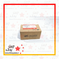لنت ترمز عقب لیفان 820