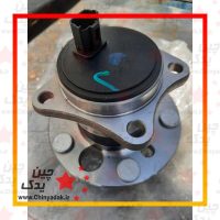 توپی چرخ لیفان 820