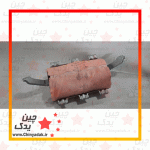ایربگ لیفان 820 - تصویر 2