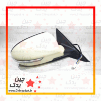 آینه لیفان 820