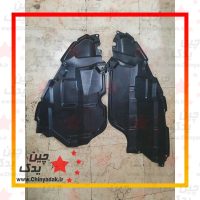 سینی زیر موتور لیفان 820