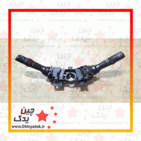 دسته برف پاک کن لیفان 820