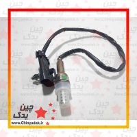 سنسور اکسیژن لیفان x60
