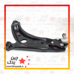 طبق لیفان x50