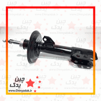 کمک فنر لیفان x50