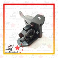 دسته موتور لیفان x50
