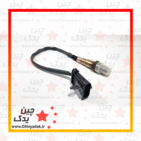 سنسور اکسیژن لیفان x50