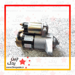 استارت لیفان x50