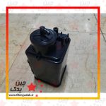 کنیستر لیفان 620