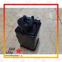 کنیستر لیفان x60