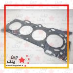 واشر سر سیلندر لیفان 620