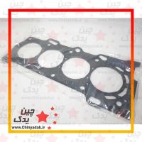 واشر سر سیلندر لیفان 620