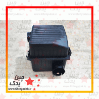 هواکش لیفان x60