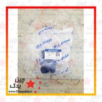 سنسور دریچه گاز لیفان x60