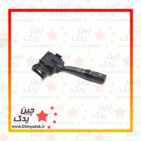 دسته برف پاک کن لیفان x60
