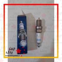 شمع لیفان 520