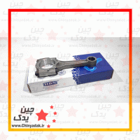 شاتون ام وی ام 110