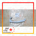 دستگیره درب خارجی ام وی ام 315