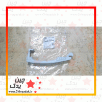 دستگیره درب خارجی ام وی ام 315