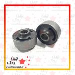بوش طبق ام وی ام 315