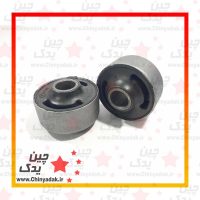 بوش طبق ام وی ام 315