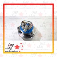 توپی چرخ ام وی ام 550
