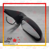 آینه ام وی ام 550