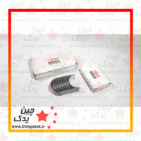 یاتاقان ام وی ام 530