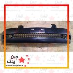 سپر جلو ام وی ام 530