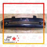 سپر جلو ام وی ام 530
