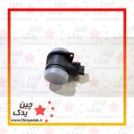 مپ سنسور ام وی ام 530