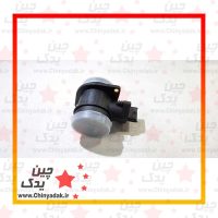 مپ سنسور ام وی ام 530