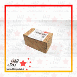 لنت ترمز عقب ام وی ام 530