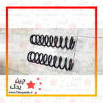 فنر لول ام وی ام 530